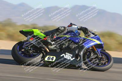 media/Dec-09-2023-SoCal Trackdays (Sat) [[76a8ac2686]]/Turn 9 Entry (110pm)/